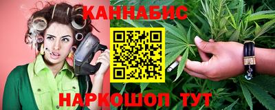 индика Бузулук